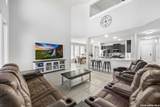 907 Highland Vista - Photo 6