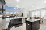 907 Highland Vista - Photo 7