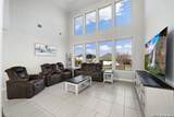 907 Highland Vista - Photo 8