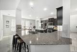 907 Highland Vista - Photo 9