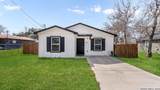 225 Virginia - Photo 1