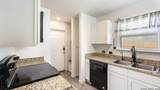 225 Virginia - Photo 10