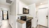 225 Virginia - Photo 11