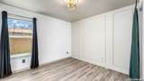 225 Virginia - Photo 12