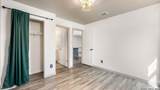 225 Virginia - Photo 13