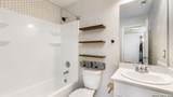 225 Virginia - Photo 14