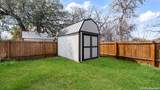 225 Virginia - Photo 15