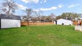 225 Virginia - Photo 16