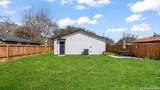 225 Virginia - Photo 17