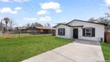 225 Virginia - Photo 18
