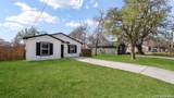 225 Virginia - Photo 19