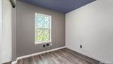 225 Virginia - Photo 2