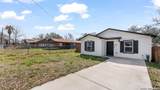 225 Virginia - Photo 20