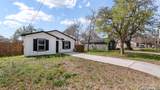 225 Virginia - Photo 22