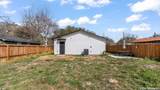 225 Virginia - Photo 23