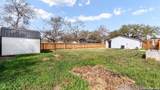 225 Virginia - Photo 24
