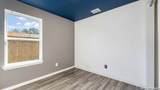 225 Virginia - Photo 4