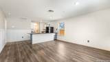 225 Virginia - Photo 5