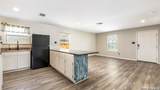 225 Virginia - Photo 7