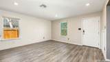 225 Virginia - Photo 8