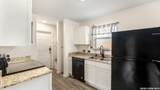 225 Virginia - Photo 9