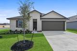 1104 Argonne Forest - Photo 1