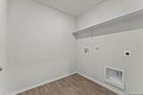 1104 Argonne Forest - Photo 10