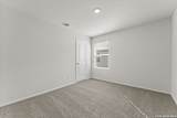 1104 Argonne Forest - Photo 11