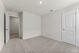 1104 Argonne Forest - Photo 12