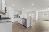 1104 Argonne Forest - Photo 13