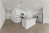 1104 Argonne Forest - Photo 14