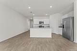 1104 Argonne Forest - Photo 15