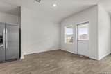1104 Argonne Forest - Photo 16