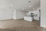 1104 Argonne Forest - Photo 17