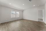 1104 Argonne Forest - Photo 18