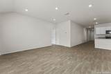 1104 Argonne Forest - Photo 19