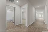 1104 Argonne Forest - Photo 2