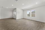 1104 Argonne Forest - Photo 20