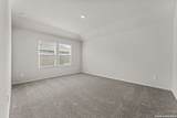 1104 Argonne Forest - Photo 21