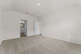 1104 Argonne Forest - Photo 22