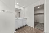 1104 Argonne Forest - Photo 23