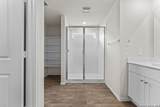 1104 Argonne Forest - Photo 24