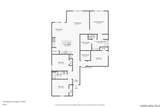 1104 Argonne Forest - Photo 27