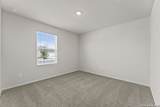 1104 Argonne Forest - Photo 4