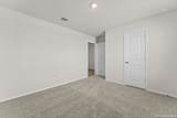 1104 Argonne Forest - Photo 5