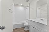 1104 Argonne Forest - Photo 6