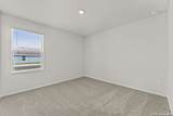 1104 Argonne Forest - Photo 7