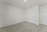1104 Argonne Forest - Photo 8
