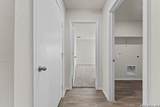1113 Argonne Forest - Photo 10