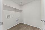 1113 Argonne Forest - Photo 11